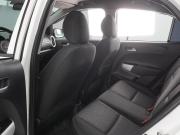Kia Picanto III Воронеж  - изображение 29