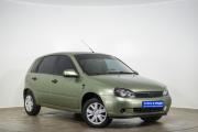 Lada (ВАЗ) Kalina I Оренбург  - изображение 19