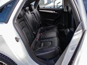 Audi A4 IV (B8) Краснодар  - изображение 23