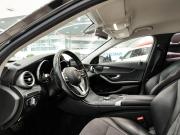 Mercedes-Benz C-Класс IV (W205) Рестайлинг Казань  - изображение 42