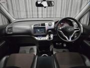 Honda Stream II Рестайлинг Красноярск  - изображение 30