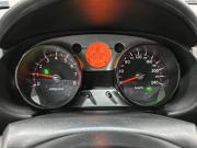 Nissan Qashqai I Новосибирск  - изображение 35