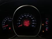 Kia Rio III Рестайлинг Казань  - изображение 38