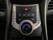 Hyundai Elantra V (MD) Воронеж  - изображение 42