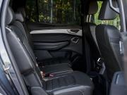 Volkswagen Talagon I Санкт-Петербург  - изображение 34