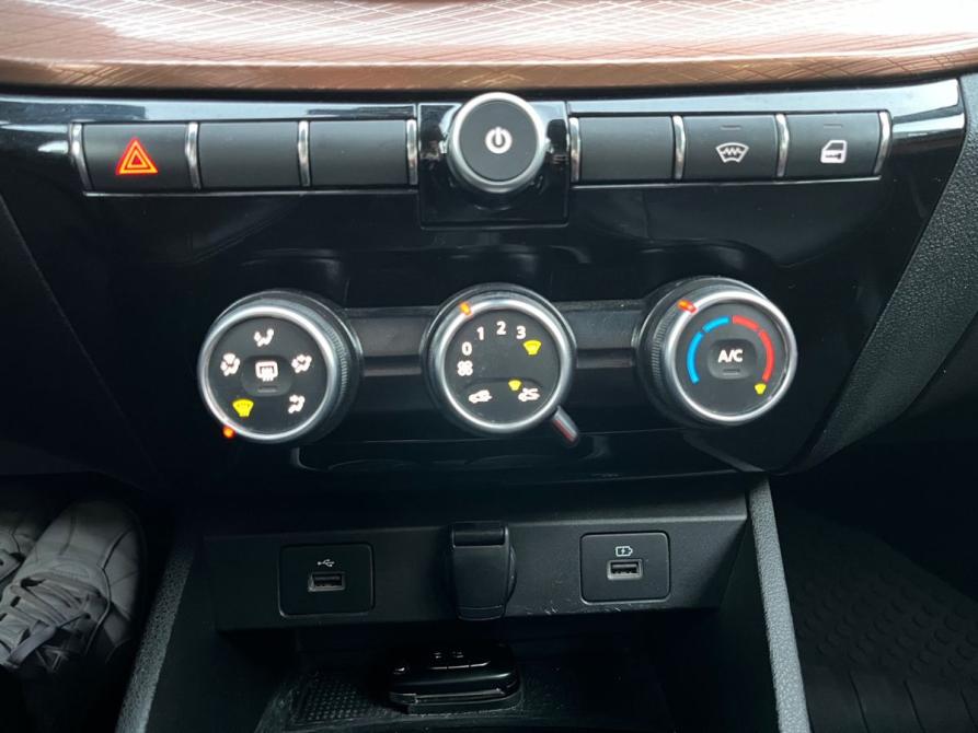 Lada (ВАЗ) Vesta I Рестайлинг (NG) Великие Луки  - изображение 20