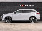 Exeed TXL I Рестайлинг Екатеринбург  - изображение 29