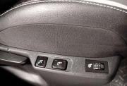 Citroen DS4 Саратов  - изображение 45