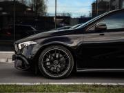 Mercedes-Benz A-Класс AMG II (W177) Санкт-Петербург  - изображение 51