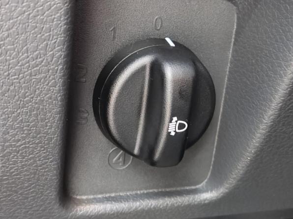 Nissan Terrano III (D10) с пробегом 2015 года, цена 1 330 000 рублей, 110479 км, внедорожник, Автокод Объявления