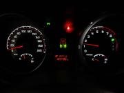 Mitsubishi Pajero IV Рестайлинг 1 Москва  - изображение 41