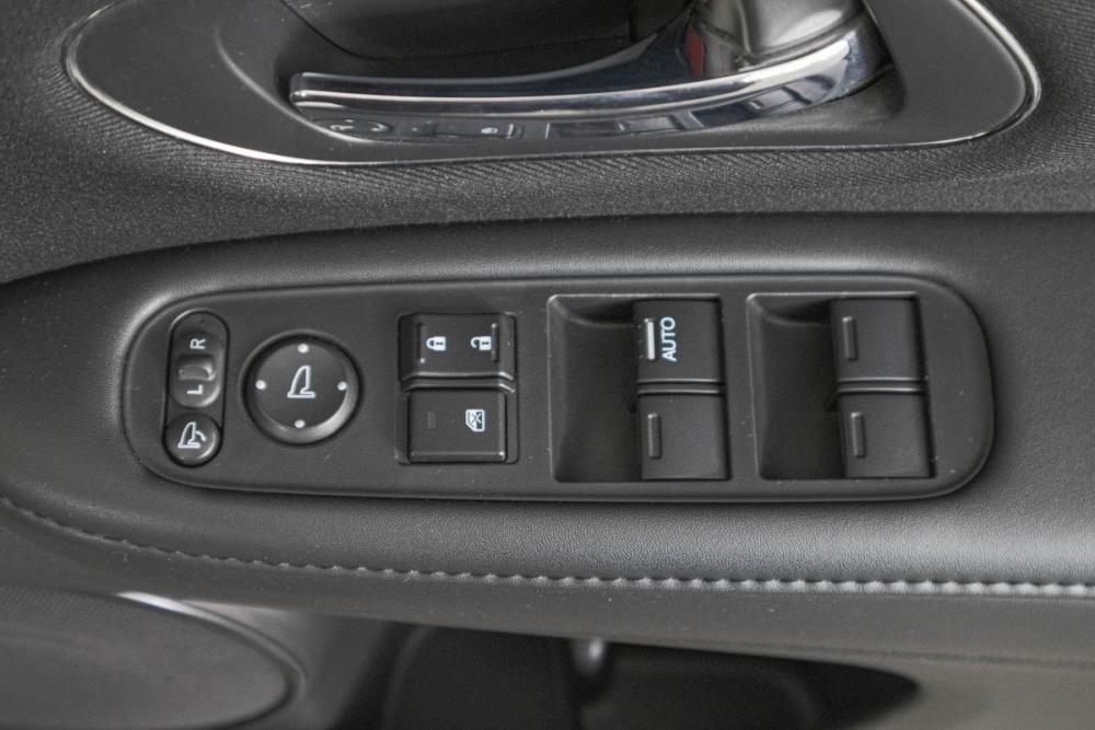 Honda Vezel I Кемерово  - изображение 22