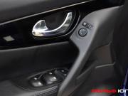 Nissan Qashqai II Рестайлинг Москва  - изображение 42