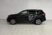 Nissan X-Trail III Астрахань  - изображение 27