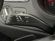 Volkswagen Polo V Рестайлинг Красноярск  - изображение 35