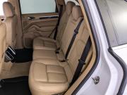 Porsche Cayenne II Рестайлинг (958) Москва  - изображение 48
