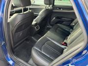Kia K5 III Санкт-Петербург  - изображение 18