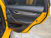 BMW X6 M II (F86) Краснодар  - изображение 38