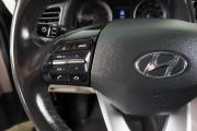 Hyundai Elantra VI (AD) Рестайлинг Пермь  - изображение 46