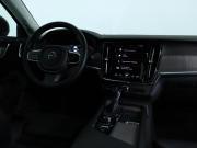 Volvo S90 II Рестайлинг Санкт-Петербург  - изображение 34