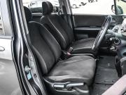 Honda Freed I Рестайлинг Новороссийск  - изображение 28