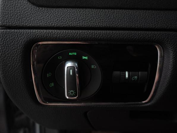 Skoda Superb II с пробегом 2013 года, цена 969 000 рублей, 217185 км, лифтбек, Автокод Объявления