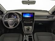 Haval M6 II Москва  - изображение 40