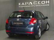 Kia Ceed I Рестайлинг Пермь  - изображение 19