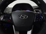 Hyundai Creta I Азнакаево  - изображение 53
