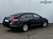 Nissan Teana II (J32) Москва  - изображение 17