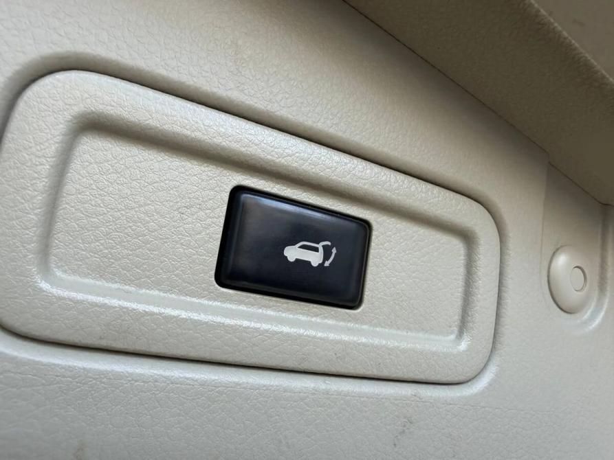 Nissan Murano II (Z51) Рестайлинг 2 Челябинск  - изображение 14