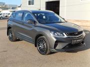 Belgee X50 Набережные Челны  - изображение 27