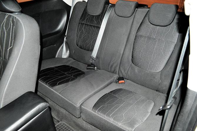 Kia Picanto II с пробегом 2013 года, цена 775 000 рублей, 117000 км, хэтчбек, Автокод Объявления