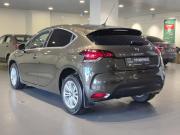 Citroen DS4 Казань  - изображение 30