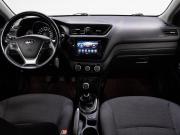 Kia Rio III Рестайлинг Тюмень  - изображение 42