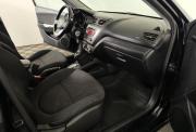 Kia Rio III Нижний Новгород  - изображение 29