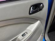 Chevrolet Lacetti I Набережные Челны  - изображение 48