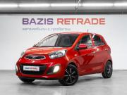 Kia Picanto II Тюмень  - изображение 24