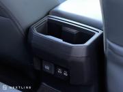 Toyota Tacoma IV Самара  - изображение 74