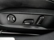 Volkswagen Golf R VII Екатеринбург  - изображение 62
