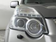 Nissan X-Trail II Рестайлинг Москва  - изображение 30