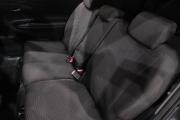 Toyota Wish II Рестайлинг Новокузнецк  - изображение 63