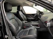 Jaguar F-Pace I Санкт-Петербург  - изображение 54