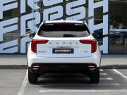 Haval Jolion I Рестайлинг Волгоград  - изображение 27