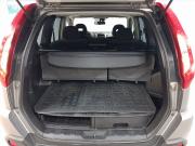 Nissan X-Trail II Рестайлинг Москва  - изображение 33
