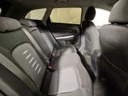 Kia Ceed II Москва  - изображение 36
