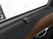 Volvo XC90 II Рестайлинг 1 Москва  - изображение 45