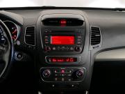 Kia Sorento II Рестайлинг Москва  - изображение 23