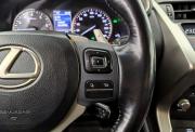 Lexus NX I Рестайлинг Волгоград  - изображение 61