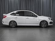 Lada (ВАЗ) Granta I Рестайлинг Ставрополь  - изображение 24